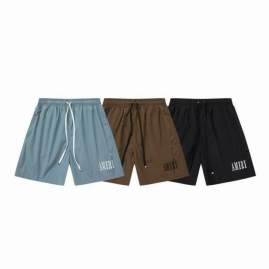 Picture of Amiri Short Pants _SKUAmiriS-XL19stxDK01216161